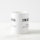 Search for assuming mugs Right