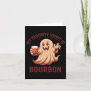 Search for vampire lover cards Pumpkin