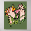 Search for magick posters Nature