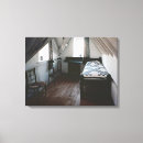 Search for bed canvas prints Interior
