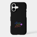 Search for jesus is lord iphone cases Inspirational