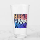 Search for high seas mugs Surfing