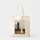 Search for tower bags Landscape