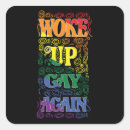 Search for woke stickers Love is love