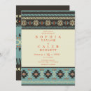 Search for rustic winter wedding invitations Modern
