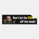 Search for mail bumper stickers Benghazi