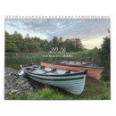 Search for irish calendars Photography