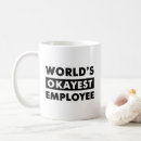 Search for okayest mugs Humour