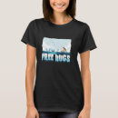 Search for free shipping tshirts Hugs