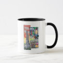 Search for clarks mugs Steel