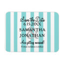 Search for blue envelope wedding gifts Script