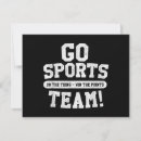 Search for basketball team cards Humour