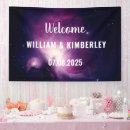 Search for celestial wedding wedding signs Navy blue