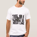 Search for finish line Sport