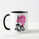 Search for mister messy mugs Roger hargreaves