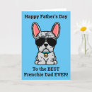 Search for merle Blue merle french bulldog