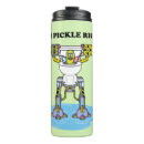 Search for toilet cartoon mugs Rick and morty