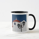 Search for grecian mugs Darrell gulin