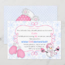 Search for winter ball invitations Snowflakes