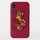 Search for clef iphone cases Treble