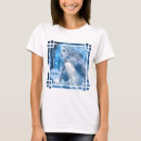 Search for winter wonderland snowflake tshirts Snowflakes