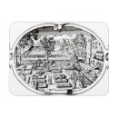 Search for frontispiece magnets School
