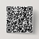 Search for qr code badges Business