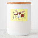 Search for drum labels Musical