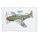 Search for military pillowcases War