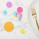 Search for halloween birthday party decor Pink