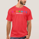 Search for beehive tshirts Travel
