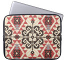 Search for illustrations laptop cases Texture
