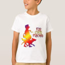 Search for furever tshirts Dog