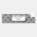 Search for silver bumper stickers Shiny