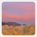 Search for california sunset stickers Sky