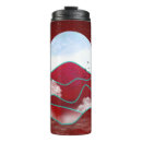Search for moon clouds mugs Landscape
