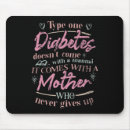 Search for type design mousepads Pump