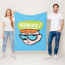 Search for 90s cartoon blankets Kids show