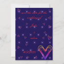 Search for cute save the dates Colourful