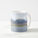 Search for lahaina mugs Hawaii