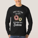 Search for polish grandmother tshirts Pregnancy