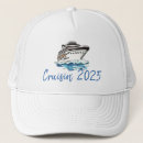 Search for cruise ship hats Vacation