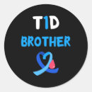 Search for diabetes month stickers T2d