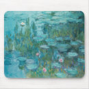 Search for monet electronics Green