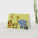 Search for thinking of friends cards Funny