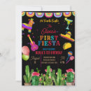 Search for no time to siesta invitations Girl