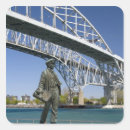 Search for thomas stickers Blue