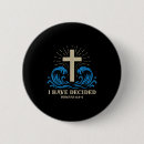 Search for clearance badges Best holiday deals
