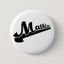 Search for mathlete Science