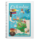Search for amazon rainforest Travel